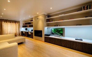 Novacobe - Construção e Remodelação