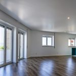 Novacobe - Construção e Remodelação