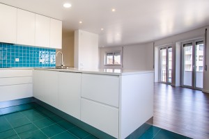 Novacobe - Construção e Remodelação