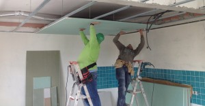 Novacobe - Construção e Remodelação