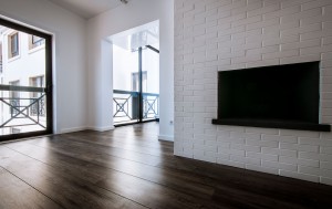 Novacobe - Construção e Remodelação