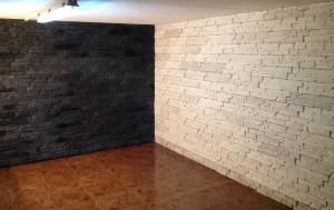 Remodelação de Moradia, Candeeiros - Novacobe