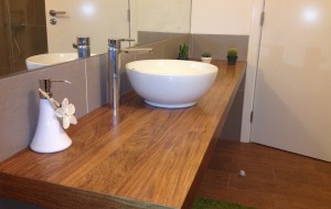 Remodelação de Moradia, Candeeiros - Novacobe