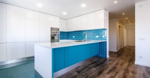 Novacobe - Construção e Remodelação