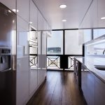 Novacobe - Construção e Remodelação