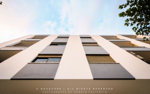 Novacobe - Construction and Remodeling