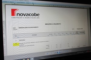 Remodelacoes-Reabilitacao_Novacobe