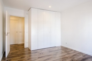 Novacobe - Qualidade e Design
