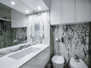 Novacobe - Construção e Remodelação