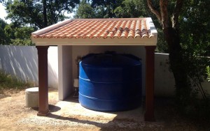 Remodelacoes-Reabilitacao_Novacobe