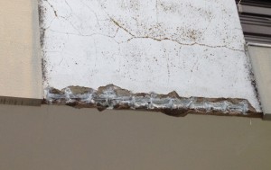 Remodelacoes-Reabilitacao_Novacobe