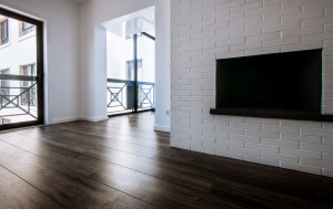 Remodelação de Apartamento, São Martinho do Porto - Novacobe