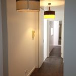 Remodelação de Apartamento, Benedita - Novacobe