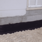 Reabilitação de Moradia, Solão - Novacobe