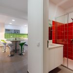 Remodelação de Apartamento, Nazaré - Novacobe