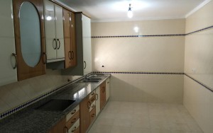 remodelacaoapartamentopa_novacobe1