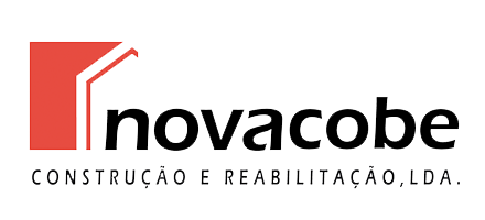 Excelência em Remodelações, Reabilitação & Construção